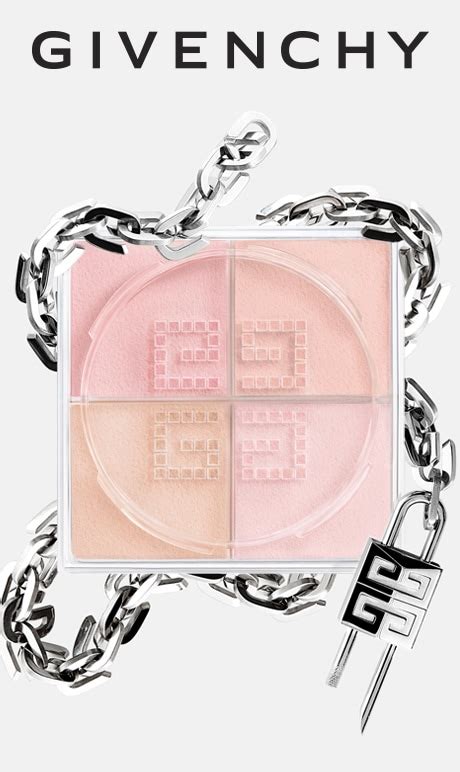 givenchy kosmetikkoffer|givenchy makeup sephora.